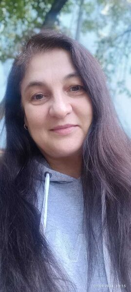  ,   , 59 ,   c , 