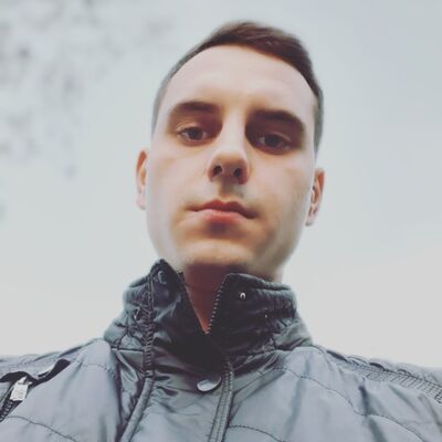  ,   , 28 ,   ,   , c 