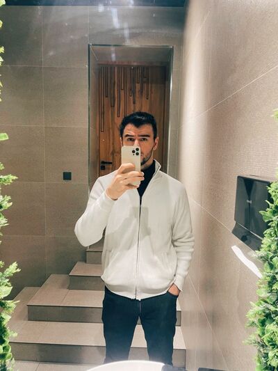  ,   , 30 ,   ,   