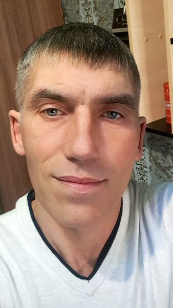  -,   , 46 ,   ,   , c 