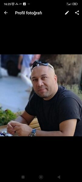  Hanau am Main,   Murat, 45 ,   ,   