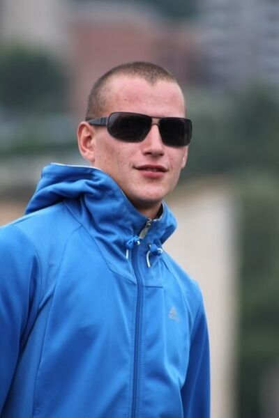  ,   Dima, 32 ,   ,   , c 