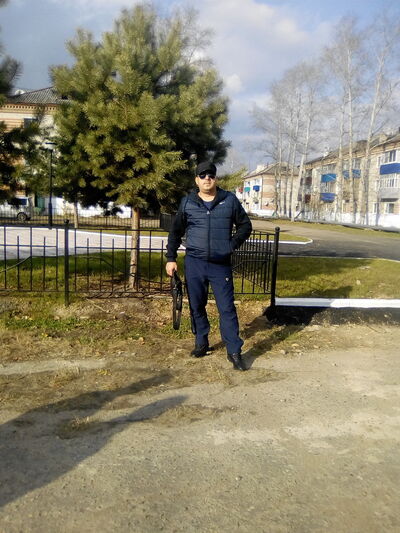  --,   , 42 ,   ,   , c 