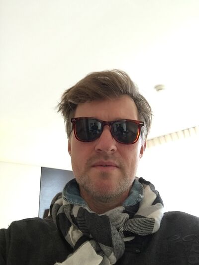  ,   , 53 ,   ,   