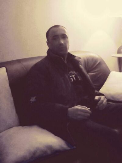  ,   , 40 ,   ,   , 
