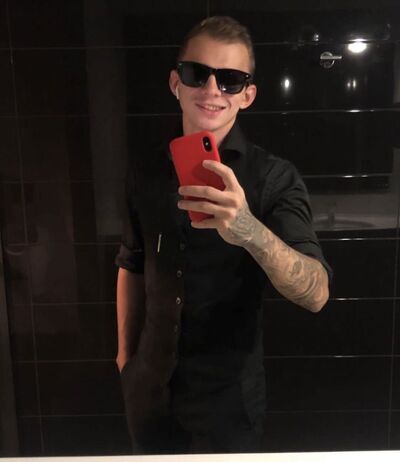  ,    , 30 ,   