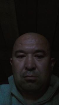  ,   , 48 ,  