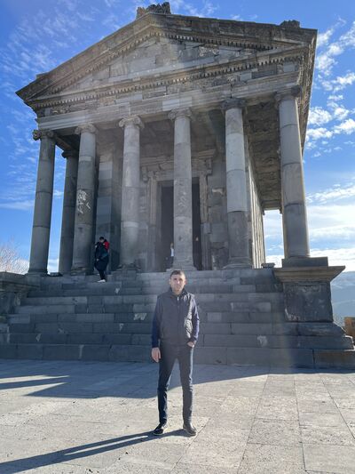  ,   Erjo, 34 ,   ,   