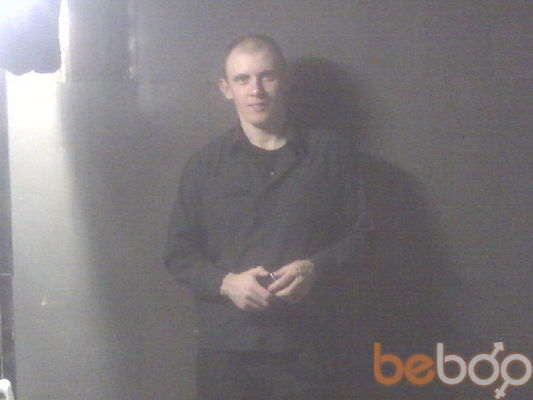  3649267  89518182377, 39 ,    