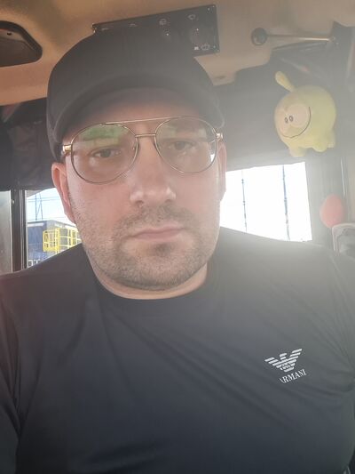  -,   , 44 ,   ,   , c 