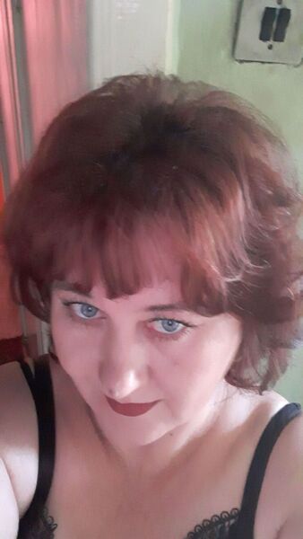  ,   , 49 ,   c 