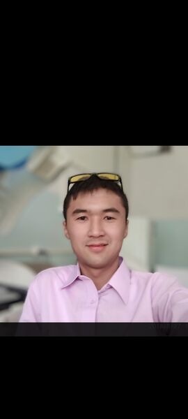  ,   Monk, 36 ,   ,   