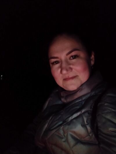  -,   , 42 ,     , c 