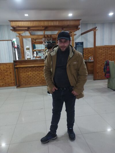  Villar del Arzobispo,   Giorgi, 30 ,   ,   