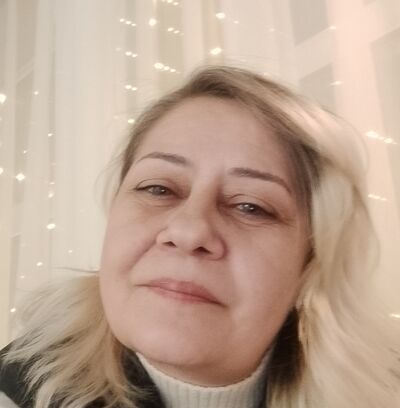  ,   , 50 ,   ,   