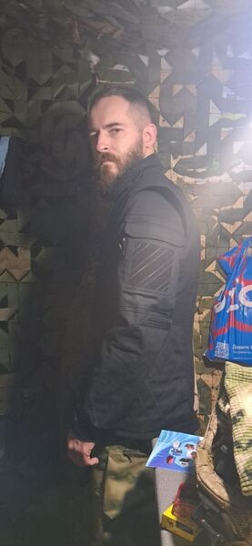  -,   , 30 ,   ,   , c , 