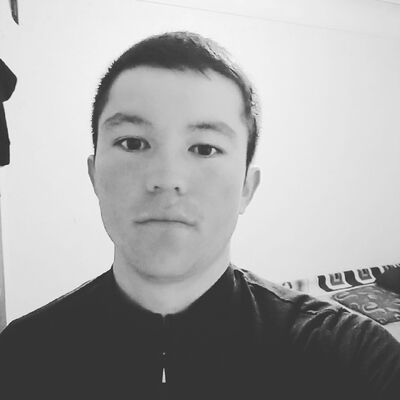  ,   Muzaffar, 30 ,     , c 