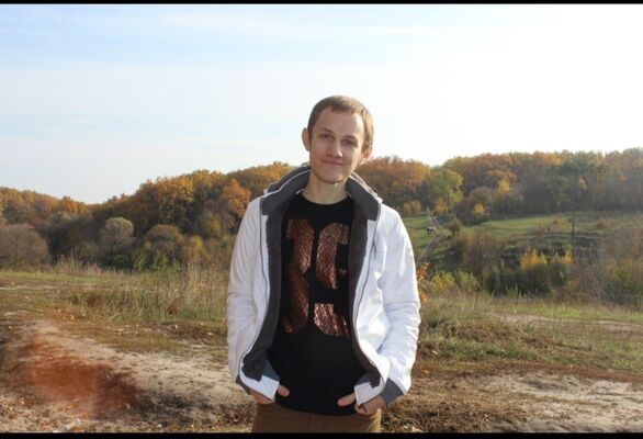 ,   Artem, 35 ,   ,   , c 