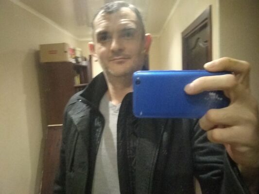  ,   Misha, 45 ,     , c 
