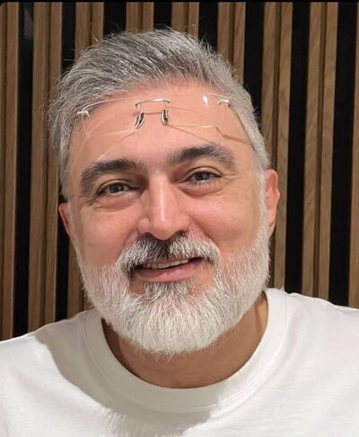  ,   Marknelson, 58 ,   ,   