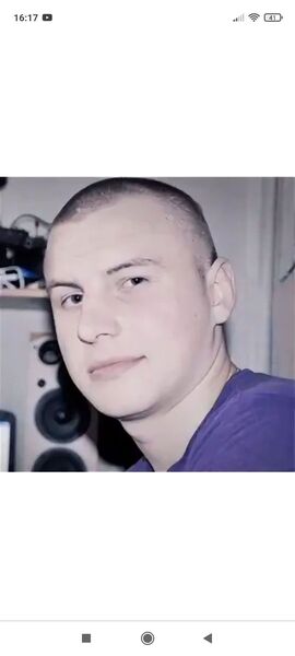  ,   Dima, 35 ,   ,   