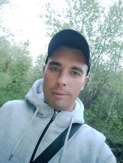  ,   Sergey, 31 ,   ,   , c 