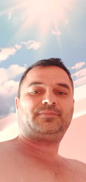  ,   Ruslan, 37 ,   ,   