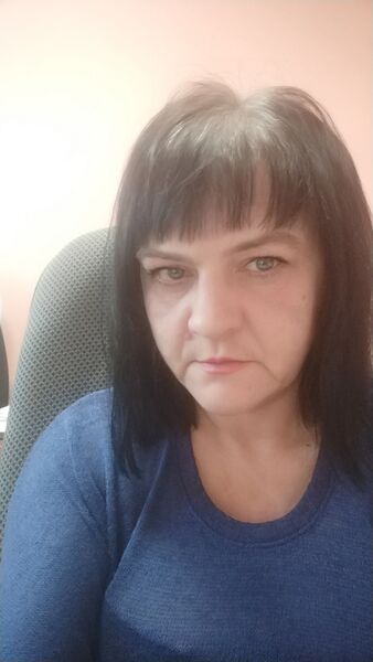  -,   , 53 ,     , c 
