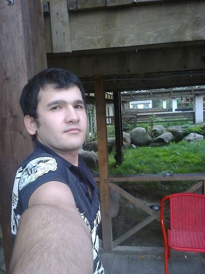  -,   , 35 ,   ,   , c 