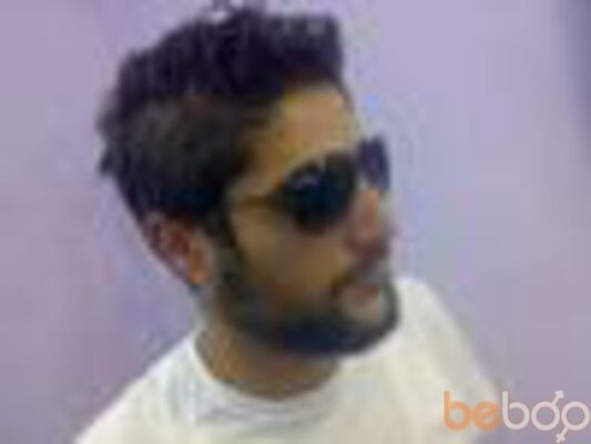  ,   Sacha, 43 ,   ,   , c 