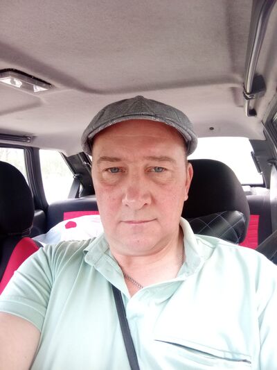  -,   , 48 ,     , c 