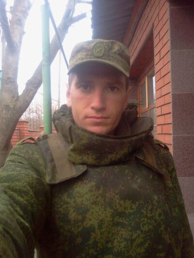  ,   , 39 ,   ,   , c , 