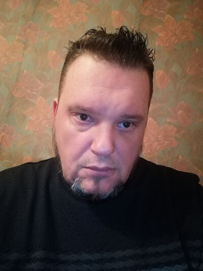 ,   Rubin heart, 46 ,   ,   