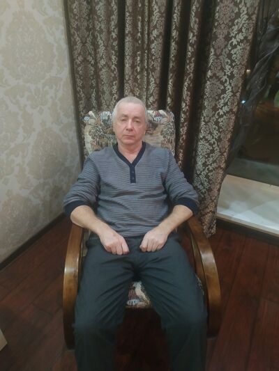  ,   , 67 ,   ,   , c 