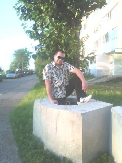   ,   , 45 ,     , c 