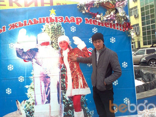  ,   Nubi, 34 ,  