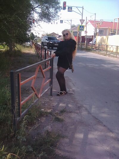  ,   , 55 ,   