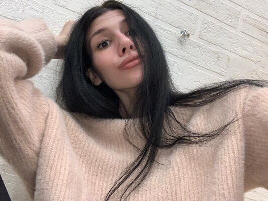  --,   , 24 ,   ,   