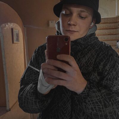 ,   , 25 ,     