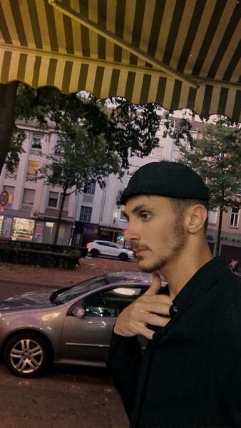  Borger,   MOO, 33 ,   ,   