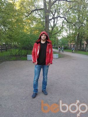  ,    , 34 ,   