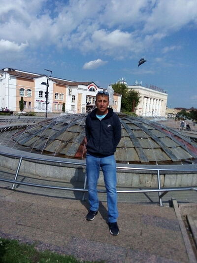  ,   , 49 ,   ,   , c 