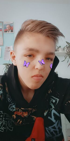 ,   , 21 ,   ,   , c 