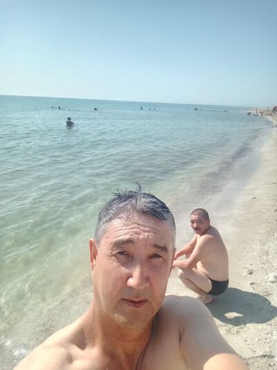  ,   , 62 ,   ,   