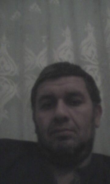  ,   , 46 ,   