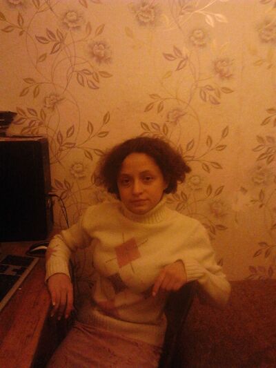  ,   Katerina2, 36 ,   ,   , c 