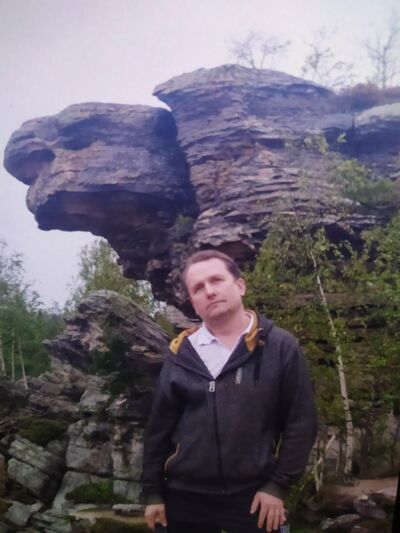  ,   Vitalik, 47 ,   ,   