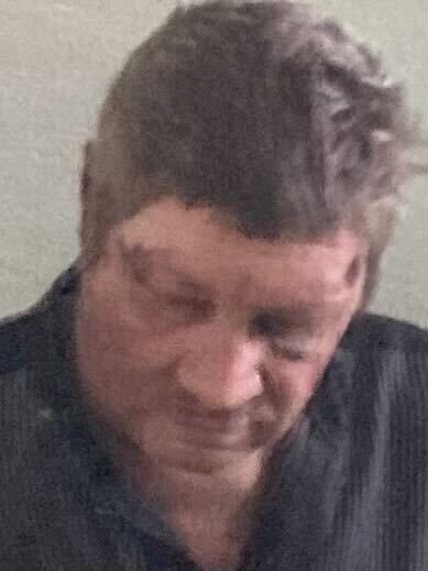  -,   , 48 ,   ,   