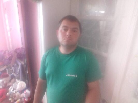  ,   , 33 ,     , c 