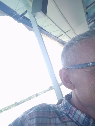  -,   , 47 ,   ,   